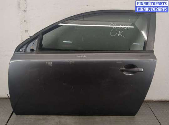 Замок двери VL516138 на Volvo C30 2006-2013