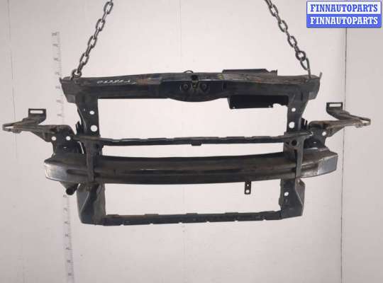 купить Кронштейн фары на Skoda Octavia (A5) 2004-2013