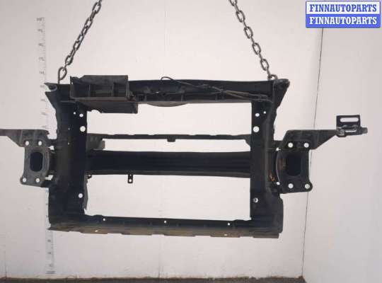 купить Кронштейн фары на Skoda Octavia (A5) 2004-2013