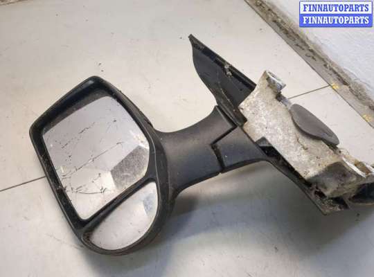 купить Зеркало боковое на Ford Transit 2006-2014