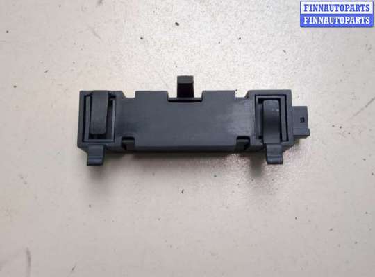 купить Антенна на Chevrolet Volt 2010-2015