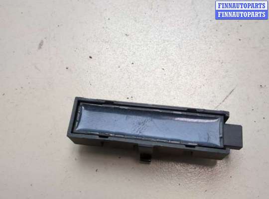 купить Антенна на Chevrolet Volt 2010-2015