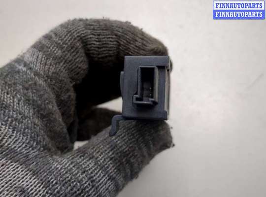 купить Антенна на Chevrolet Volt 2010-2015