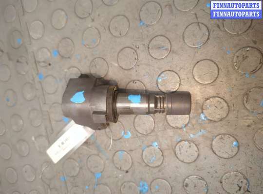 купить Катушка зажигания на Honda Civic 2011-2017