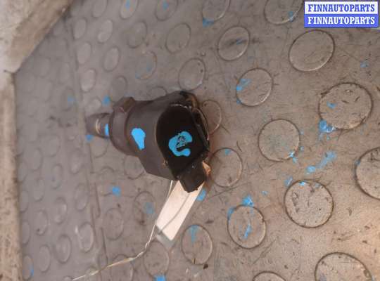 купить Катушка зажигания на Honda Civic 2011-2017