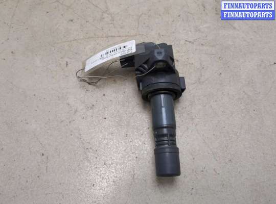 купить Катушка зажигания на Honda Civic 2011-2017