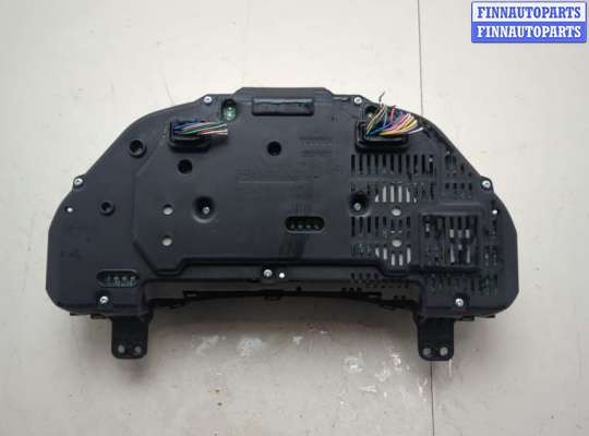 Щиток приборов на Lexus IS II 250 (XE20)