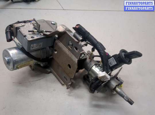 купить Электроусилитель руля на Nissan Note E11 2005-2013