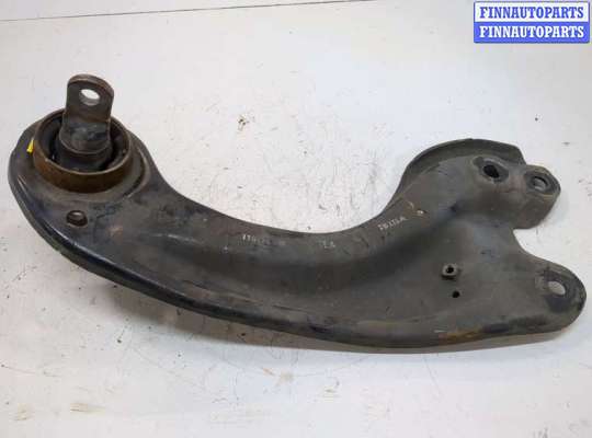 купить Рычаг подвески на Lexus NX 2014-2021