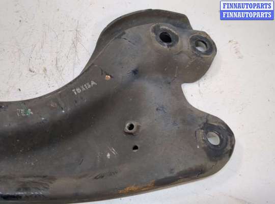 купить Рычаг подвески на Lexus NX 2014-2021