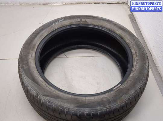 Купить Шина на Ford Focus 3 2011-2015 Шина FO2215614 на Ford Focus 3 2011-2015