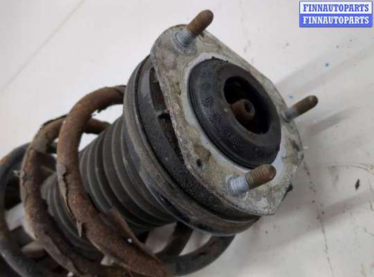 купить Амортизатор подвески на Ford Fiesta 2008-2013