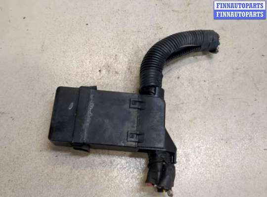 купить Блок реле на Nissan Note E11 2005-2013