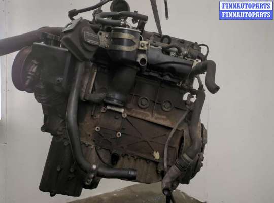 купить Форсунка топливная на Mercedes Vito W639 2003-2014