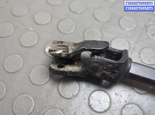 купить Кардан рулевой на Citroen C4 2004-2010