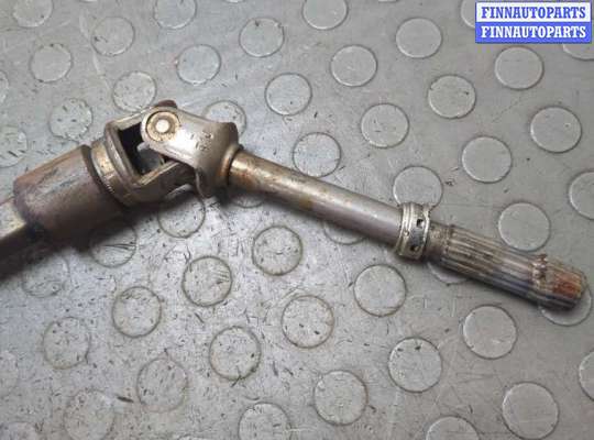 купить Кардан рулевой на Citroen C4 2004-2010