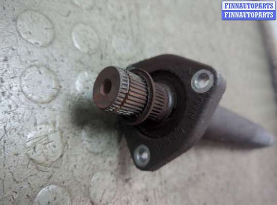 купить Полуось (приводной вал, шрус) на Opel Astra H 2004-2010