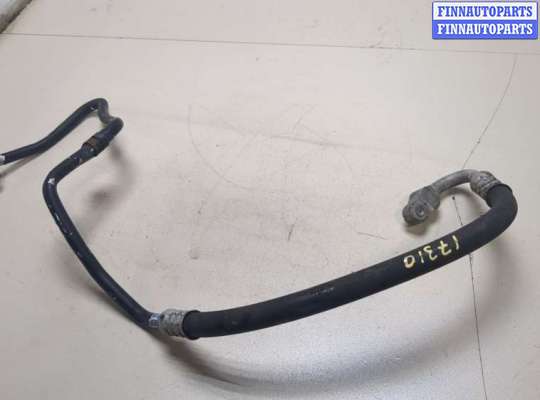 купить Трубка кондиционера на Acura MDX 2007-2013