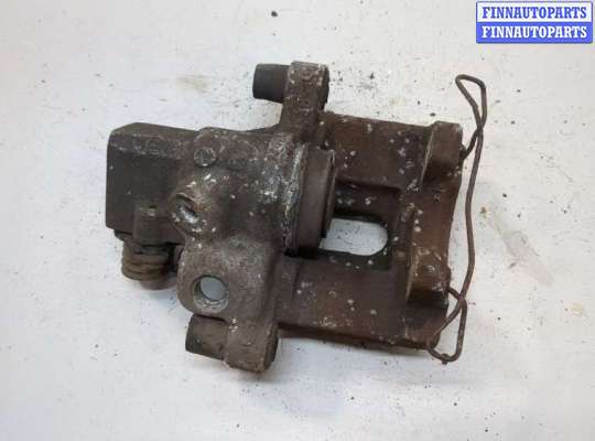 купить Суппорт на Ford Focus 2 2008-2011