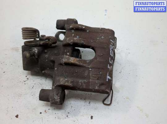 купить Суппорт на Ford Focus 2 2008-2011