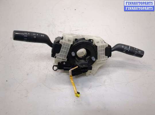 Шлейф руля MZ664998 на Mazda 5 2010-2015