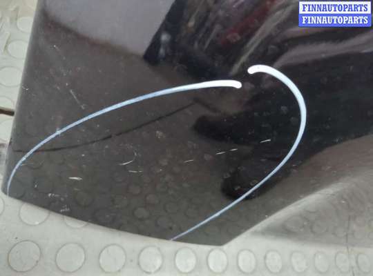 купить Крыло на Audi A4 (B5) 1994-2000