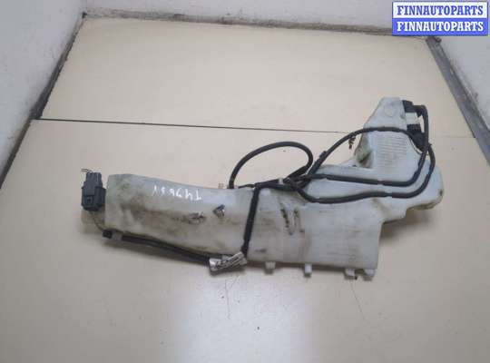 купить Бачок омывателя на Ford Focus 2 2008-2011