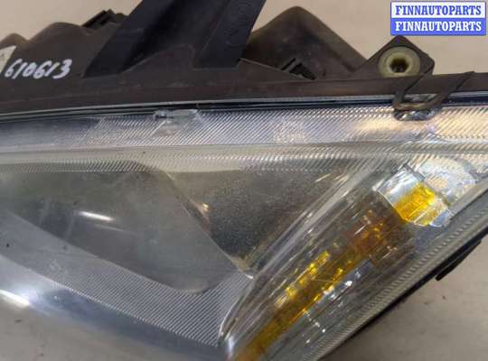 купить Фара (передняя) на Ford Focus 2 2005-2008
