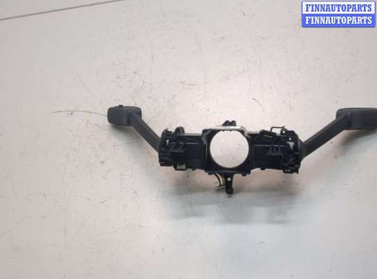 купить Переключатель поворотов и дворников (стрекоза) на Volkswagen Jetta 7 2018-2024