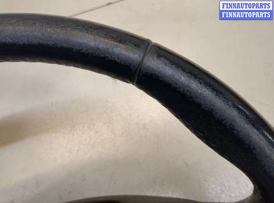 купить Руль на Ford S-Max 2006-2010