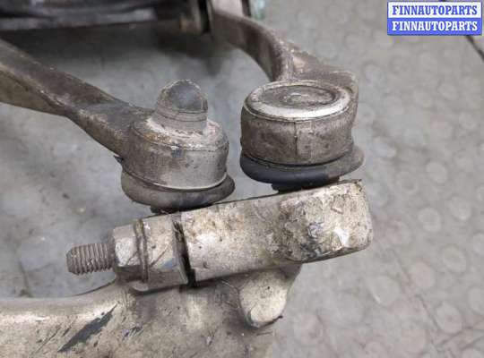 купить Рычаг подвески на Audi A6 (C5) 1997-2005