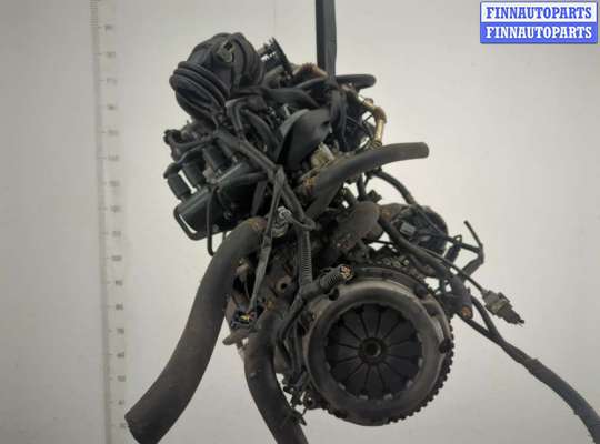 купить Маховик на Chevrolet Spark 2009-2016