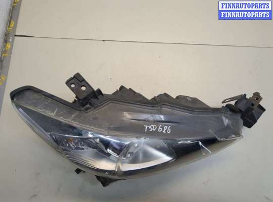 купить Фара (передняя) на Mazda 6 (GJ) 2012-2018