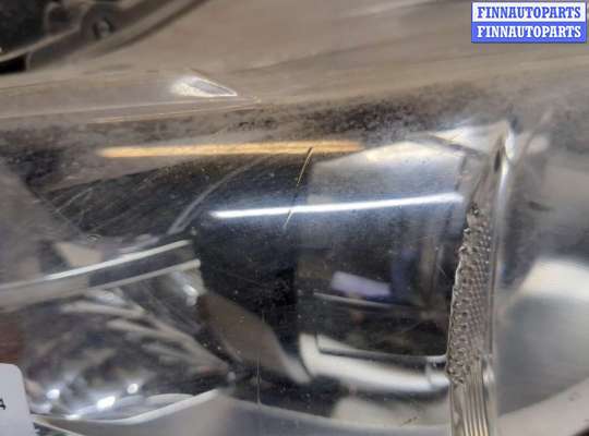 купить Фара (передняя) на Mazda 6 (GJ) 2012-2018