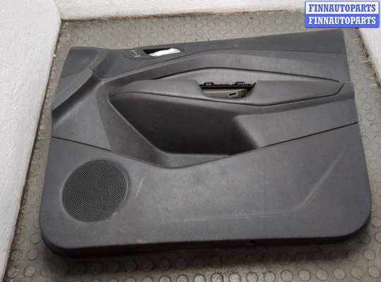 купить Дверная карта (Обшивка двери) на Ford Escape 2015-2019