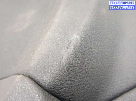 купить Дверная карта (Обшивка двери) на Ford Escape 2015-2019