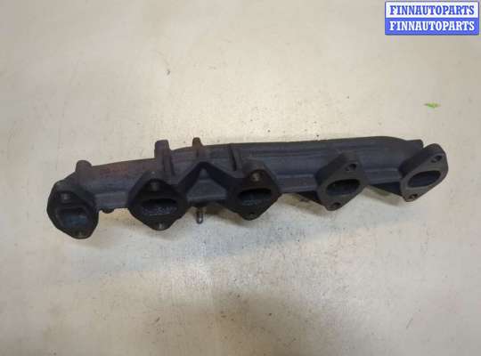 купить Коллектор выпускной на SsangYong Korando 2010-2019