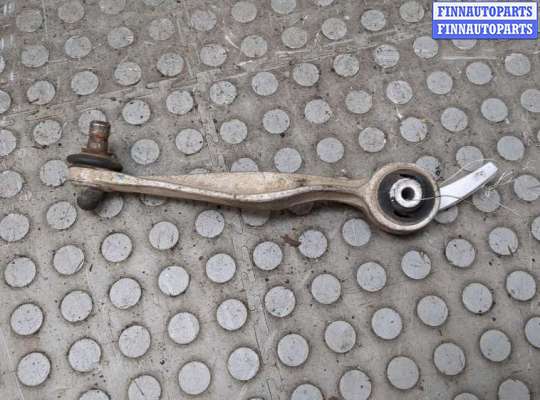 купить Рычаг подвески на Audi A6 (C5) Allroad 2000-2006