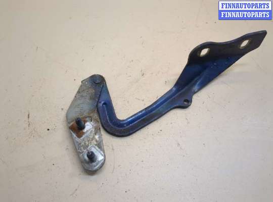 купить Петля капота на Ford Focus 2 2008-2011