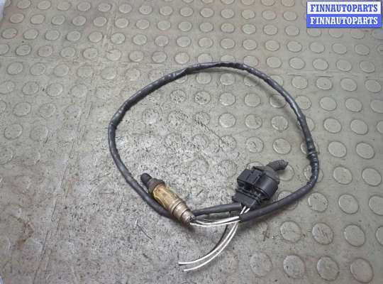 Лямбда зонд AU1733596 на Audi A4 (B5) 1994-2000
