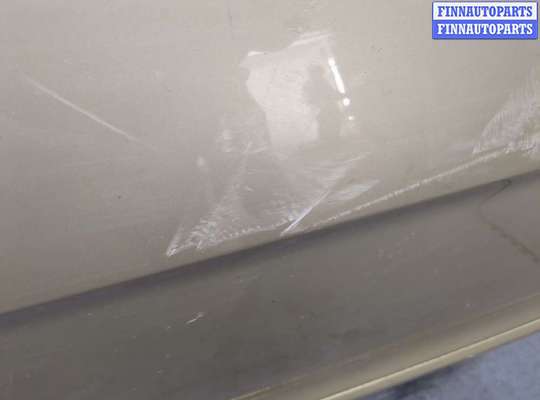 купить Ручка двери наружная на Ford S-Max 2006-2010