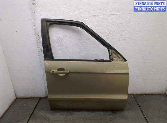 купить Ручка двери наружная на Ford S-Max 2006-2010