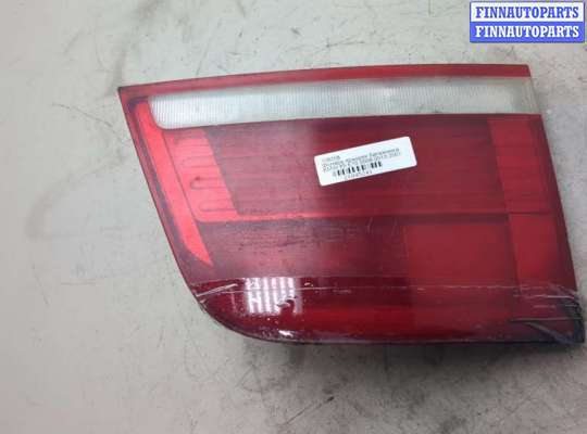 купить Фонарь крышки багажника на BMW X5 E70 2006-2013