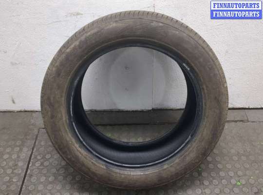 купить Комплект шин на Volkswagen Passat 6 2005-2010
