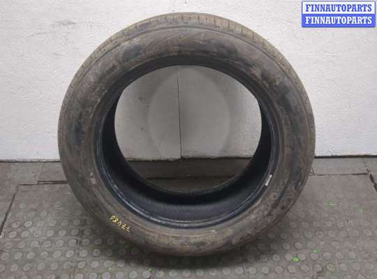 купить Комплект шин на Volkswagen Passat 6 2005-2010