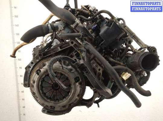 купить Маховик на Honda Civic 2005-2012