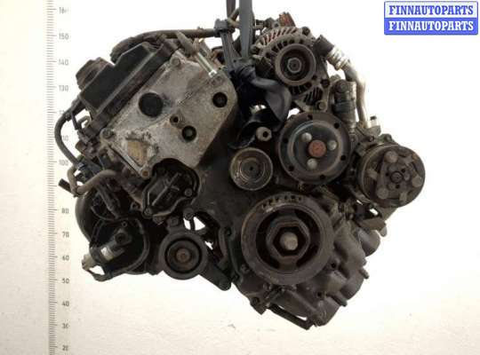 купить Маховик на Honda Civic 2005-2012