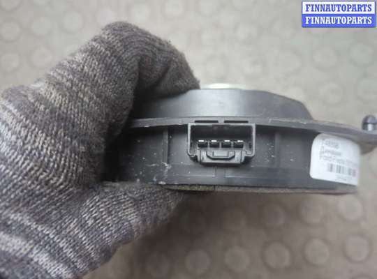 купить Динамик на Ford Fiesta 2012-2019