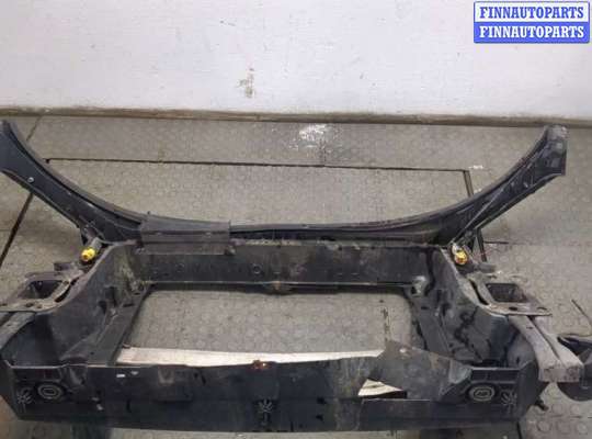 купить Рамка передняя (телевизор) на Audi A3 (8P) 2008-2013