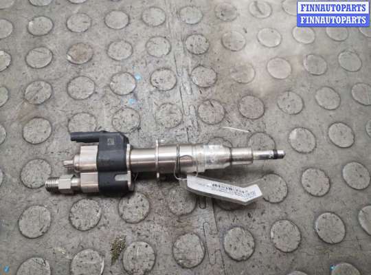 Купить Форсунка топливная на BMW X6 E71 2007-2014 Форсунка топливная BM3674854 на BMW X6 E71 2007-2014